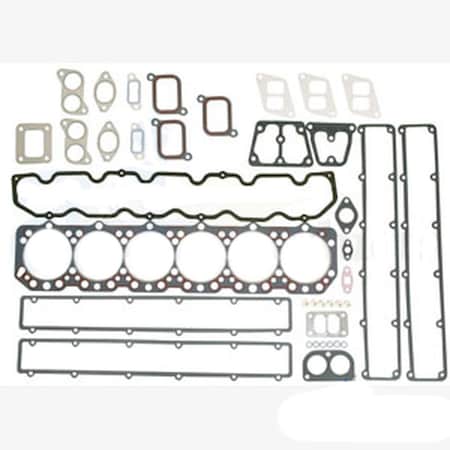 Aftermarket Gasket Set, Upper A-AR98851-AI